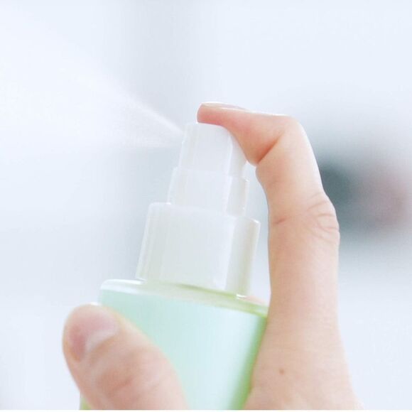 INDIE LEE | CoQ-10 TONER D7 - Picture 4 of 7